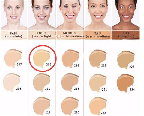 Image of Amazing Concealer