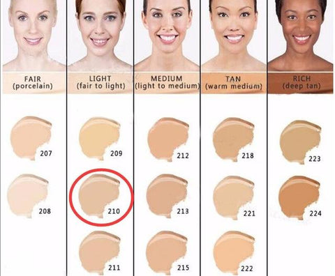 Image of Amazing Concealer