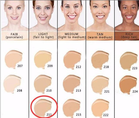 Image of Amazing Concealer