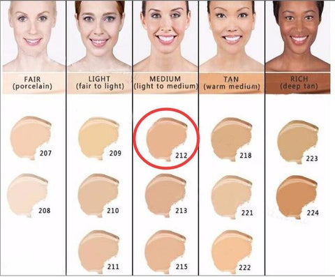 Image of Amazing Concealer