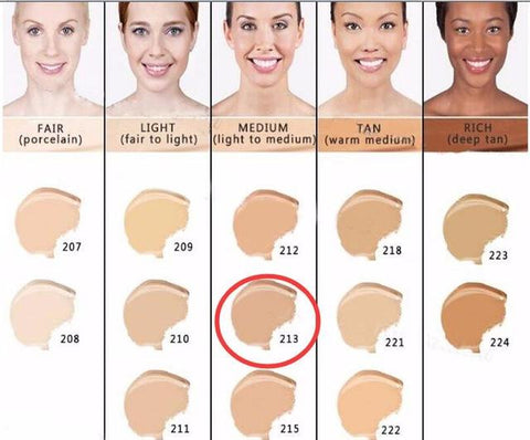 Image of Amazing Concealer