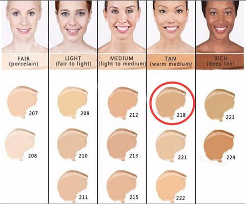 Image of Amazing Concealer
