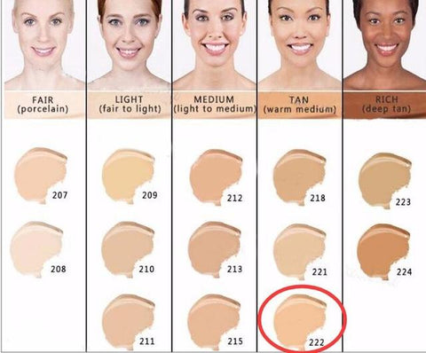Image of Amazing Concealer