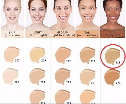 Image of Amazing Concealer