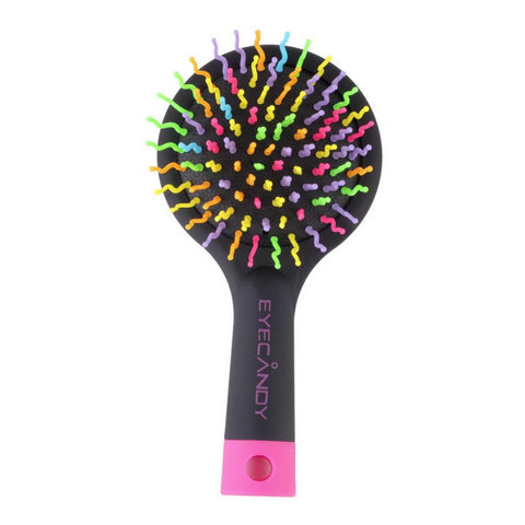 Image of Volumizing Rainbow Brush