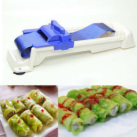 Image of DOLMA ROLLER