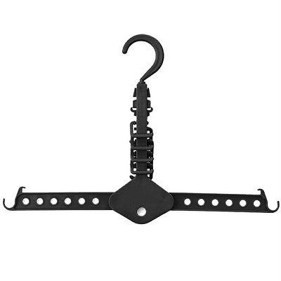 Image of Magic Dual Hanger