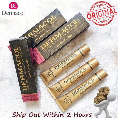 Image of Amazing Concealer