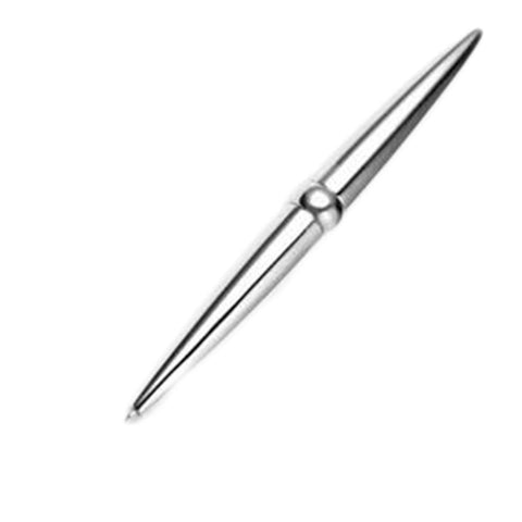Image of Spin Decision-Making Pen Office Staff Stress Relievers Toys Desk Decor