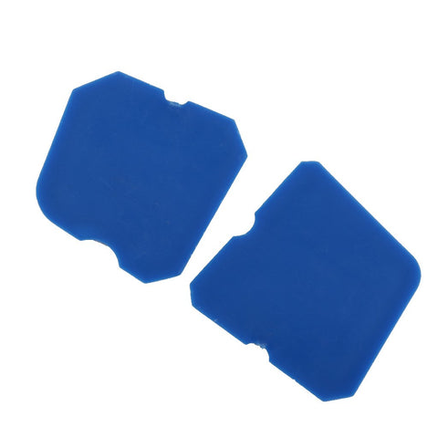 Image of Caulk Tools – Caulk Finishing Tool Kit