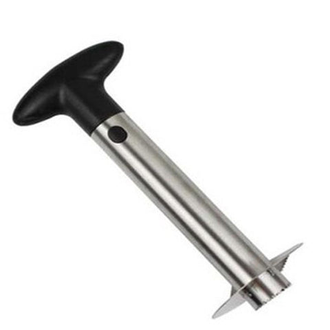 Image of Stainless Steel Instant Pineapple Cutter