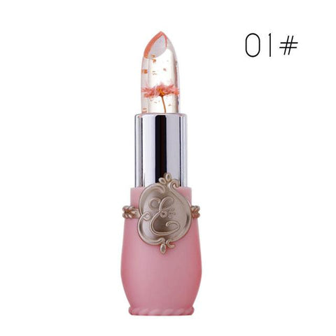 Image of Color Changing Lipstick