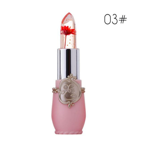 Image of Color Changing Lipstick