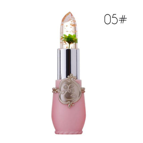 Image of Color Changing Lipstick