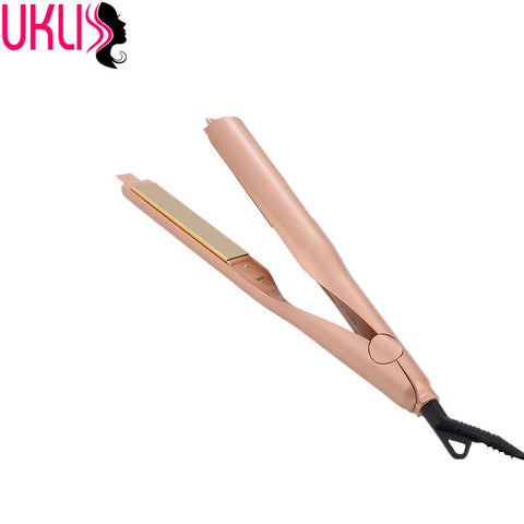 Image of All-In-One Salon Quality Styling Iron