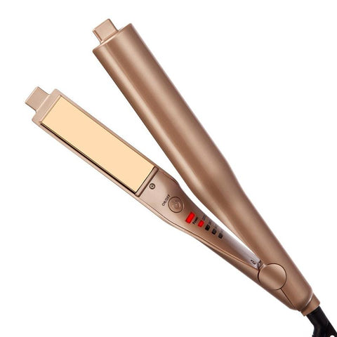 Image of All-In-One Salon Quality Styling Iron