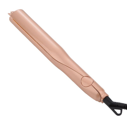 Image of All-In-One Salon Quality Styling Iron