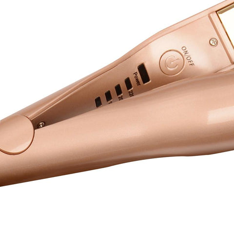 Image of All-In-One Salon Quality Styling Iron