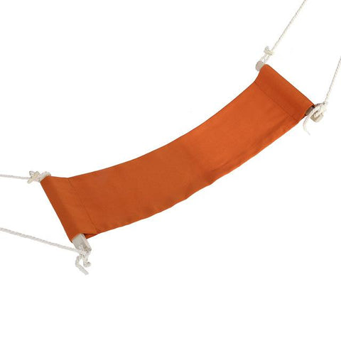 Image of Adjustable Desk Hammock