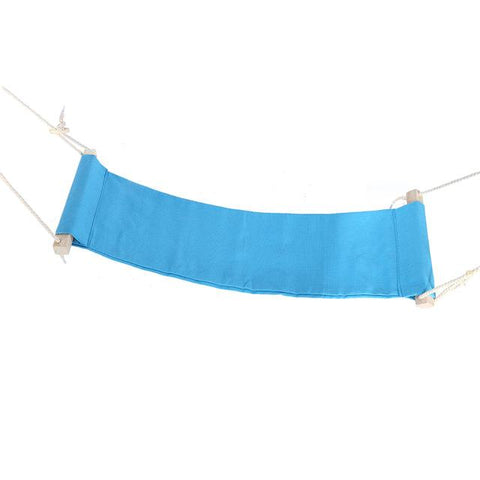 Image of Adjustable Desk Hammock