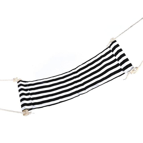 Image of Adjustable Desk Hammock