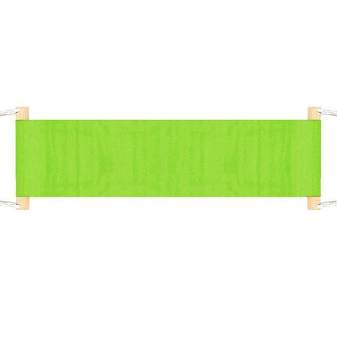 Image of Adjustable Desk Hammock