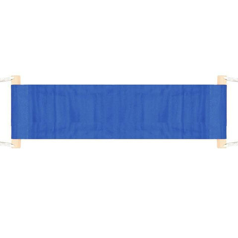 Image of Adjustable Desk Hammock