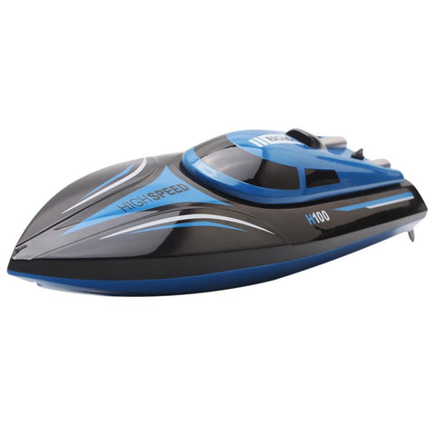 Image of RC SPEED BOAT
