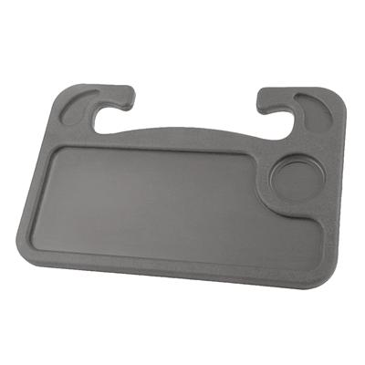 Image of Car Laptop/Eating Steering Wheel Desk