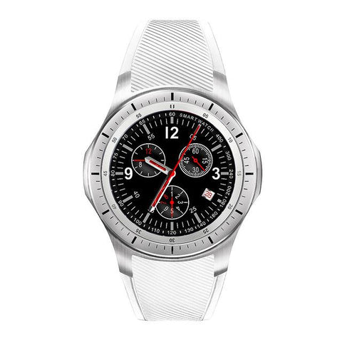 Image of Timeless Smart Watch