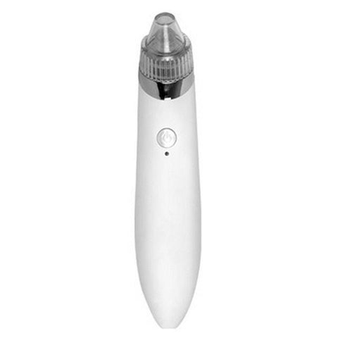 Image of Blackhead Remover Vacuum