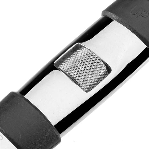 Image of Adjustable Wrench Spanner