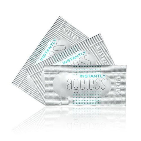 Image of AgeLess- Anti Aging Face Serum