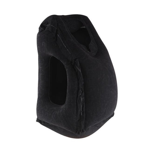 Image of Travel Companion Pillow