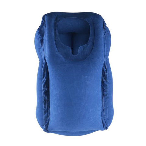 Image of Travel Companion Pillow