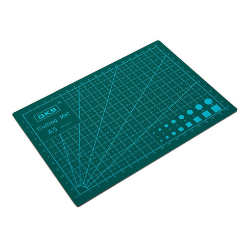 Image of A5 Cutting Mat