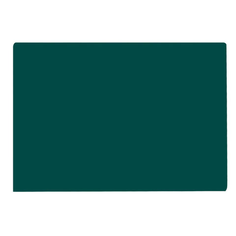 Image of A5 Cutting Mat