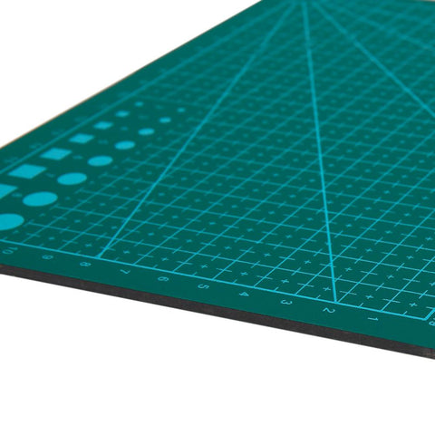 Image of A5 Cutting Mat
