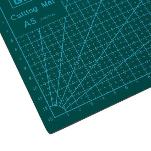 Image of A5 Cutting Mat