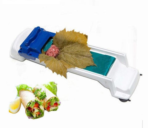Image of Roller Machine Gadgets