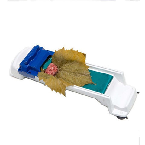 Image of Roller Machine Gadgets