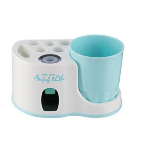 Image of Digital Kitchen Food Scale