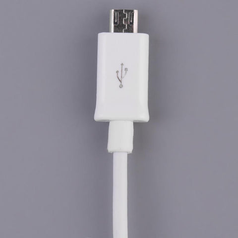 Image of Rechargeable Hair Remover