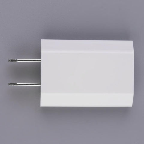 Image of Rechargeable Hair Remover