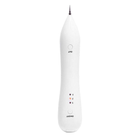 Image of SpotEraser Pro - Remove Tag/Mole/Tattoo on Skin