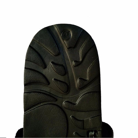 Image of Acupressure Reflexology Massage Slippers
