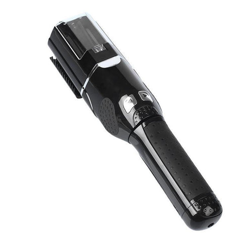 Image of THE ULTIMATE SPLIT END TRIMMER