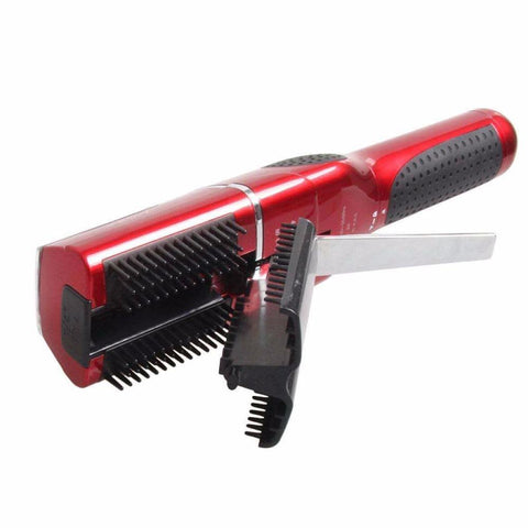Image of THE ULTIMATE SPLIT END TRIMMER