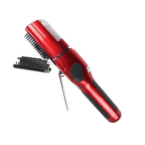 Image of THE ULTIMATE SPLIT END TRIMMER
