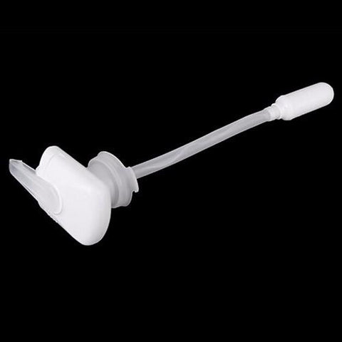 Image of Universal Beverage Dispenser